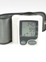 blood-pressure-cuff-200-300