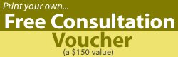 free-consultation-voucher