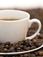coffee-cup-200-300