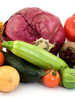 colorful-vegetables-200-300