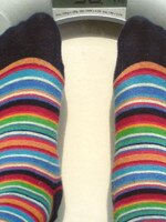 colored-socks-200-300
