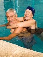 couple-in-pool-200-300