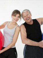 exercise-ball-users-200-300