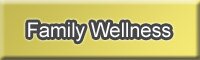 family-wellness-button