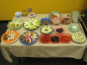 IMG_1516