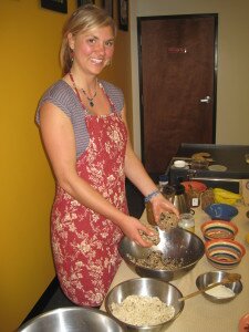 IMG_1622